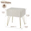 Tabouret de coiffeuse Modern-427406572
