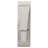Aspinwall Dimmable Bath Bar-1081502378