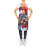 Patriotic American Apron-112701432