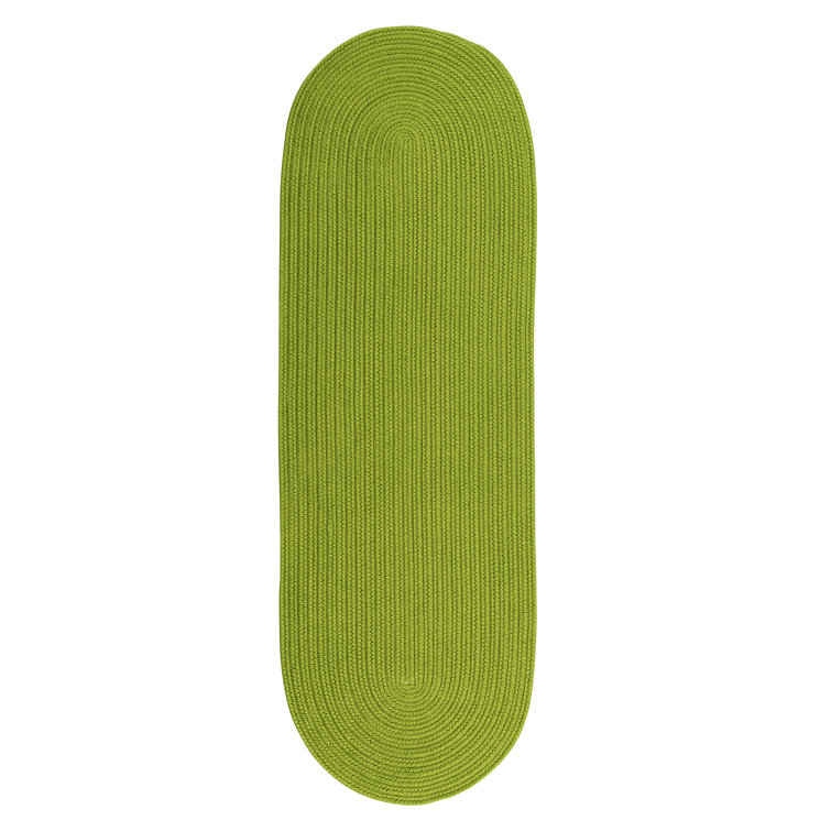Wilham Indoor Rug