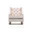 Chaise berçante Elliegrace-1035121858