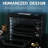 Sherriecorder Toaster Oven