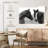 Wild Pastures-107675139