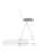 Key Upholstered Counter Stool-73222869