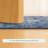 Machine Washable Indoor/Outdoor Chantille ACN2758 Global Rug-1960123246-1960123236
