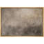 «Neutral Brown», impression abstraite minimaliste, images de chambre à coucher, impression sur toile encadrée, impression numérique-126054829-126054836