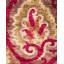 Vidda One-of-a-Kind 8' 10" X 9' 2" Hand Knotted Area Rug