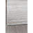 Oriental Misty Blue Area Rug-1632703059