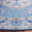 Tapis oriental performance Danna Tucson-715376533