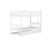 Sotion Kids Bunk Bed with Trundle-1436689028-1431674481
