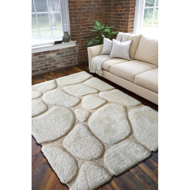 Rug, Rectangle 8' x 11'