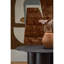 Oona Round Dining Table-99835098