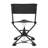 Folding Camping Chair-64469915