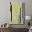Neutral Assemblage I - Gallery Cavas-911997866