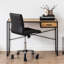 Kevern Writing Desk