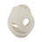 Hokku Designs 14" Samitha Quartz Resin Vase
