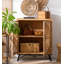 Armoire d'appoint Minimalist