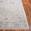 Tapis oriental Melonye-1098549308