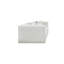 Canapé modulaire 3 pièces Nest-982462739-982462741-982462742
