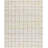 Becki Owens x Livabliss Kamey Hand Woven Area Rug-483362313