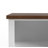 Brixham 72” 5-Shelf Bookcase-1465370171-1436228753