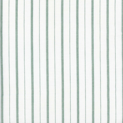 Tissu Piper