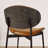 Schrader Upholstered Side Dining Chair-84050770