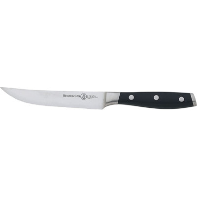Messermeister Stainless Steel