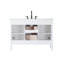 Meuble-lavabo simple 48 po-983894778