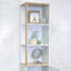 Agaat Bathroom Cabinet