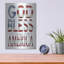 «God Bless America» par Cindy Jacobs-699367819