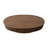 Oval Coffee Table With Storage-174176524