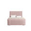 Alama Upholstered Panel Bed-525769461-525769443
