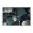 Aurora Matrix Indoor And Outdoor Area Rug-2116029634