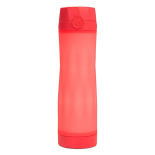 Hidrate Spark 2.0 Smart Water Bottle