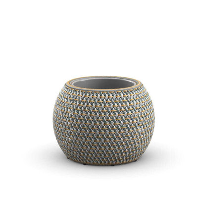 Dala Handmade Planter