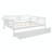 Rashann Daybed with Drawers-1917339114-1954909683