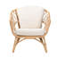 Fauteuil en rotin l 30,3 po Chatfield