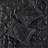 Tufted Comforter 7 Piece Set-116311904-116311906
