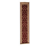 Oriental Area Rug