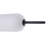 Poulos 2 - Light LED Unique/Statement Pendant-88541911