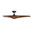 Zephyr 3 - Blade Outdoor/Indoor Smart Ceiling Fan with Light Kit And Remote Control Included-1534063288-1534063290