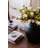 Galey Alix X Livabliss Stevi Vase-104743102