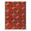 Dalaman One-of-a-Kind 7'1" X 11'9" Area Rug