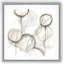 Neutral Lanterns II, peinture sur toile-354994530-354994947