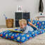 Housse pour chaise longue Wildkin Kids -1061183011
