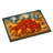 Crawfish Boil Doormat-1818492218