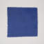 Ensemble de serviettes de table en coton de qualité supérieure 4-20x20-1570626106