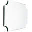 Miroir d'appoint Briana-352463685