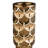Polyresin Decorative Vase
